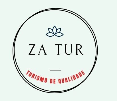 Visite Nova Friburgo